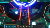 Скриншот №3 из One Lonely Outpost (Ранний доступ) (PC)