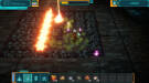 Скриншот №4 из One Lonely Outpost (Ранний доступ) (PC)