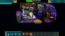 Скриншот №5 из One Lonely Outpost (Ранний доступ) (PC)