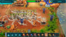 Скриншот №7 из One Lonely Outpost (Ранний доступ) (PC)