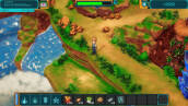 Скриншот №9 из One Lonely Outpost (Ранний доступ) (PC)