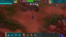Скриншот №10 из One Lonely Outpost (Ранний доступ) (PC)