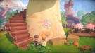 Song of the Prairie (Ранний доступ) (PC) Скриншот №4 Скриншот №4 из Song of the Prairie (Ранний доступ) (PC)