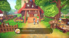 Song of the Prairie (Ранний доступ) (PC) Скриншот №9 Скриншот №9 из Song of the Prairie (Ранний доступ) (PC)