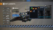 Скриншот №3 из Dust Fleet (PC)
