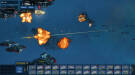 Скриншот №6 из Dust Fleet (PC)