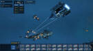 Скриншот №7 из Dust Fleet (PC)