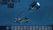 Скриншот №7 из Dust Fleet (PC)