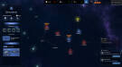 Скриншот №8 из Dust Fleet (PC)