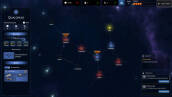 Скриншот №8 из Dust Fleet (PC)