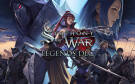Скриншот №0 из Symphony of War: The Nephilim Saga - Legends (PC)