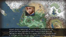 Скриншот №3 из Symphony of War: The Nephilim Saga - Legends (PC)
