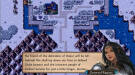 Скриншот №5 из Symphony of War: The Nephilim Saga - Legends (PC)