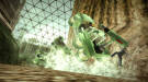 Скриншот №7 из Stubbs The Zombie: I Love Stubbs Edition (Версия для СНГ [ Кроме РФ и РБ ]) (PC)
