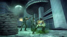 Скриншот №8 из Stubbs The Zombie: I Love Stubbs Edition (Версия для СНГ [ Кроме РФ и РБ ]) (PC)