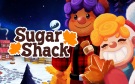 Скриншот №0 из Sugar Shack (PC)