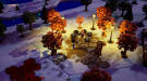 Скриншот №2 из Sugar Shack (PC)