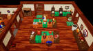Скриншот №3 из Sugar Shack (PC)