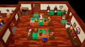 Скриншот №3 из Sugar Shack (PC)