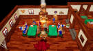 Скриншот №4 из Sugar Shack (PC)