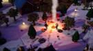 Скриншот №6 из Sugar Shack (PC)