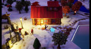 Скриншот №7 из Sugar Shack (PC)