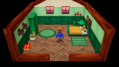 Скриншот №9 из Sugar Shack (PC)