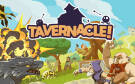 Скриншот №0 из Tavernacle! (PC)