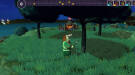 Скриншот №1 из Tavernacle! (PC)
