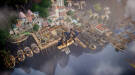 Скриншот №3 из Airship: Kingdoms Adrift (PC)