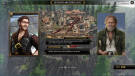 Скриншот №6 из Airship: Kingdoms Adrift (PC)