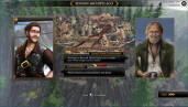Скриншот №6 из Airship: Kingdoms Adrift (PC)