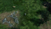 Скриншот №2 из HumanitZ (PC)
