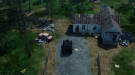 Скриншот №3 из HumanitZ (PC)
