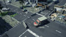Скриншот №5 из HumanitZ (PC)