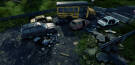 Скриншот №6 из HumanitZ (PC)