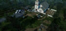 Скриншот №7 из HumanitZ (PC)