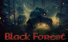 Скриншот №0 из Black Forest (PC)
