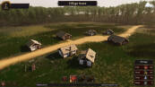 Скриншот №3 из Black Forest (PC)