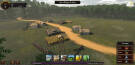 Скриншот №4 из Black Forest (PC)