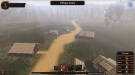 Скриншот №6 из Black Forest (PC)