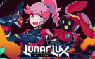 Скриншот №0 из LunarLux (PC)