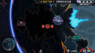 Скриншот №5 из LunarLux (PC)