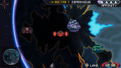 Скриншот №5 из LunarLux (PC)