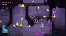 Скриншот №4 из Asterogues (PC)