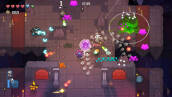 Скриншот №5 из Asterogues (PC)