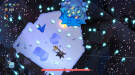 Скриншот №6 из Asterogues (PC)