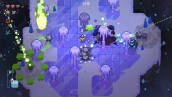 Скриншот №8 из Asterogues (PC)