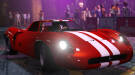 Скриншот №4 из Grand Theft Auto V: Premium Online Edition (Rockstar Games Launcher) (PC)