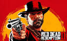 Скриншот №0 из Red Dead Redemption 2 (Rockstar Games Launcher) (PC)